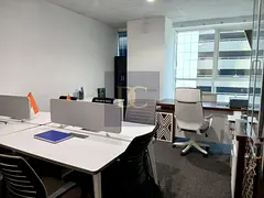 Office space for Rent | Co-working Space, Free WiFi &amp; DEWA, Admin Support