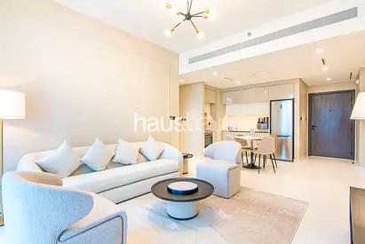 Vacant in June | Furnished | Great Investment