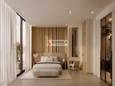 Elegant 1BR | Hot Offer | Handover Q2 2026 |