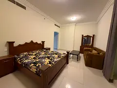 Ready to move room available 1800