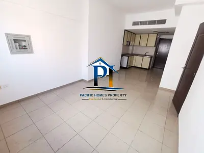 10 DAYS FREE @ LIMITED OFFER @ CLOSE TO SCHOOL ZONE @. LUXURY STUDIO APARTMENT AVAILABLE WITH All AMENITIES.....