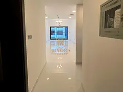 1 BHK I 15 DAYS GRACE PERIOD I 6 CHEQUES