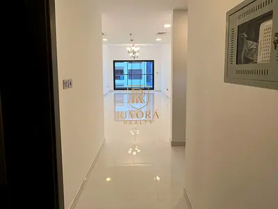 1 BHK I 15 DAYS GRACE PERIOD I 6 CHEQUES