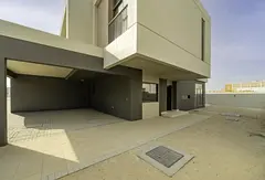 SPACIOUS 4BR | MOVE-IN READY | MODERN LAYOUT