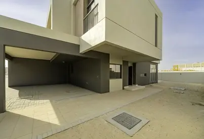 SPACIOUS 4BR | MOVE-IN READY | MODERN LAYOUT