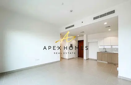 High Floor | Golf And Pool Views | Chiller Free