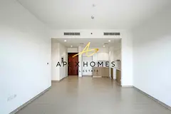 High Floor | Golf And Pool Views | Chiller Free