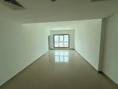 تكييف مجاني | باركنغ مجاني | جيم ومسبح مجانا | ساونا وجاكوزي | ستور | موقع مميز | تسهيلات بالسداد| قريب من جميع المراكز الخدمية.