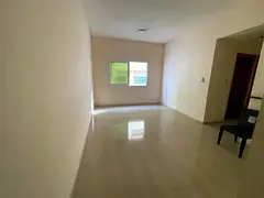Open view | Large space | Prime location | Security deposit by cheque | Flexible payment options | F