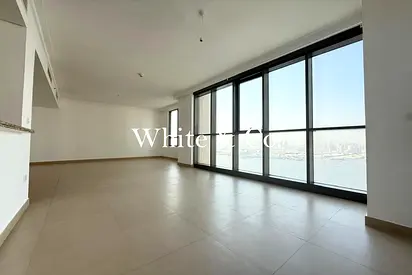 Huge Layout| High Floor |Water & Park View