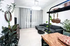 Podium level | Bills included | Flexible cheques