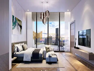 Luxury Living | Prime Location | Best Deal