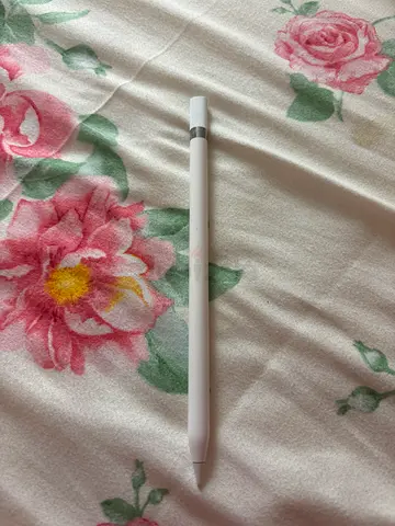 apple pencil for sale