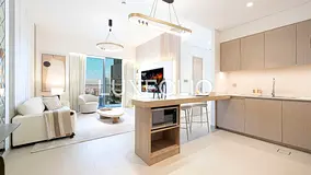 High Floor | Luxurious | Premium Unit