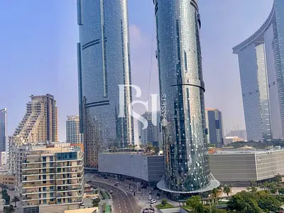Balcony | Amazing View | Kitchen Appliances