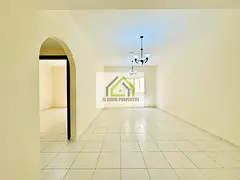 Spacious 1 BHK Available | In Front Of Park Building