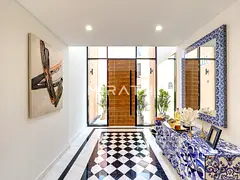Branded &amp; Marble Finishes | Sea &amp; Skyline Views