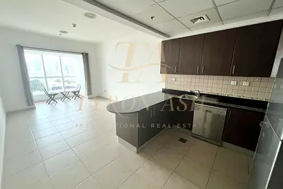VACANT | SEA VIEW | PRIME LOCATION
