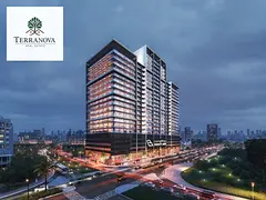 LAST UNIT | READY SOON | BEST OFFER | | DOWNTOWN VIEW