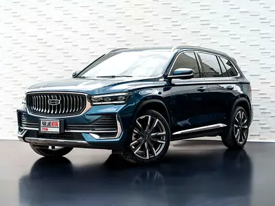 0% DOWN PAYMENT! | SAVVY-BUY | GUARANTEED BUY-BACK | MONJARO GF | 625-POINT VERIFIED | WARRANTY-SERV