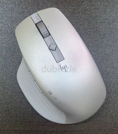 HP 930 Creator Wireless Mouse - Like New (Open Box)