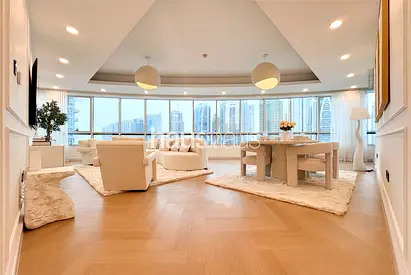 Fully Upgraded | Beautiful Upgrades | Available