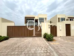 Luxury 4BR Villa | Massive Plot | Elite Island Community