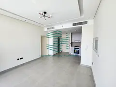 Modern 1-Bedroom Apartment in Furjan, Experience comfortable living in this bright and spacious 1-be