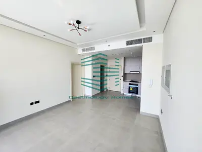 Modern 1-Bedroom Apartment in Furjan, Experience comfortable living in this bright and spacious 1-bedroom apartment