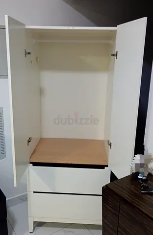 عجمان الروضه 1