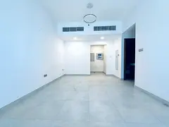 Affordable Price | 2-Bedroom | Near Metro | Book Now