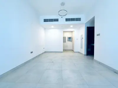 Affordable Price | 2-Bedroom | Near Metro | Book Now