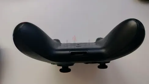 Original Xbox 1 controller