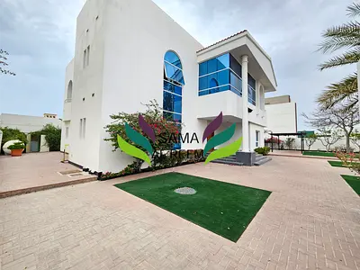 Lovely Independent Villa | Private Pool | Garden