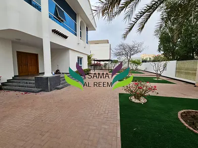 Lovely Independent Villa | Private Pool | Garden