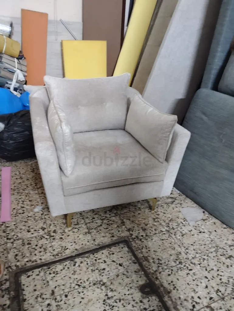 DPV_View_Image_5