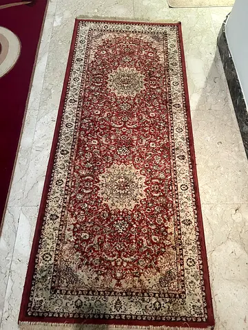 Carpet