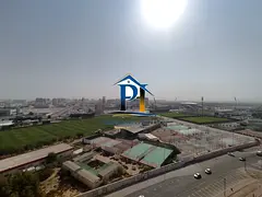 Close to Metro**Spacious 3BHK+Store+Laundry Room with Free Facilities