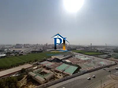 Close to Metro**Spacious 3BHK+Store+Laundry Room with Free Facilities