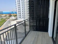 Stylish 3BR Apartment | Family Living | Prime Area