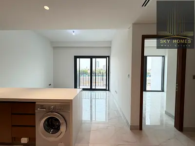 Hot Offer Brand New Apartment 1Bedroom available Just In 60k