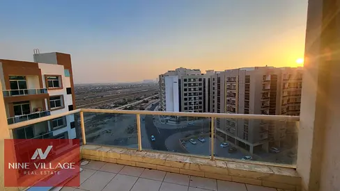 UNFURNISHED 1 BHK| LARGE SIZE|READY TO MOVE