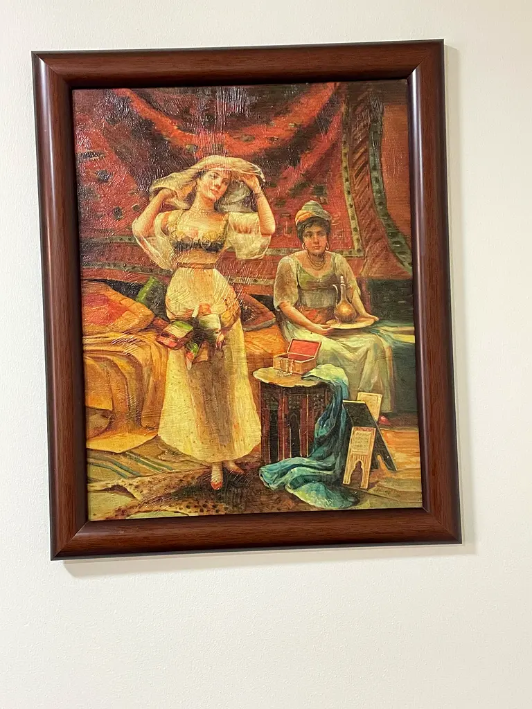 gallery-image