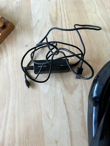 Shimano Dura Ace Charger