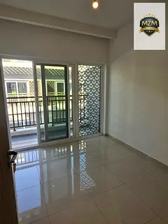 Brand New | Good Location | MULTIPLE OPTIONS