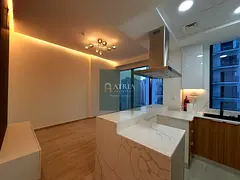 1 Bedroom Apartment | Prime location | Spacious layout
