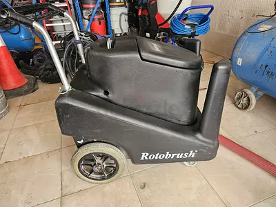 Rotobrush