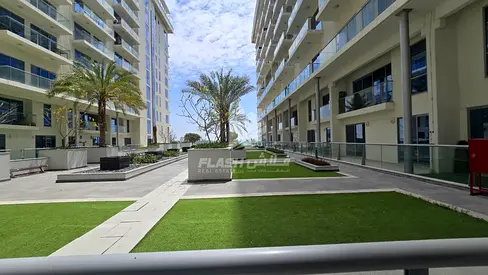 Amazing Location | Chiller Free | Beachfront living | Resort-like Amenities