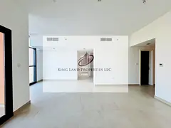 Brand-New 3-Bedroom Apartment with Laundry Room for Rent in Al Mamsha, Sharjah | Modern Living