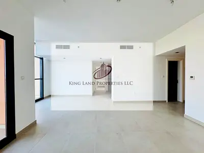 Brand-New 3-Bedroom Apartment with Laundry Room for Rent in Al Mamsha, Sharjah | Modern Living